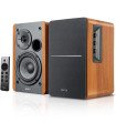 Edifier R1280DBs Bluetooth Bookshelf Speakers