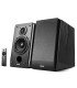 Edifier R1855DB Active 2.0 Bluetooth Bookshelf Speakers