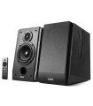 Edifier R1855DB Active 2.0 Bluetooth Bookshelf Speakers