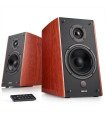 Edifier R2000DB Powered Bluetooth Bookshelf Speakers