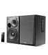 Edifier R1580MB Active Channel Wireless Bluetooth Bookshelf Speaker 42 Watts