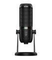 Donner Neotrack Mi-USB Condenser Microphone for PC, PS4/5, Gaming & Podcasting