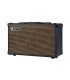 JOYO AC40 40W Acoustic Amplifier with Reverb, Delay, and Chorus - Ideal for Buskers and Performers