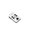 JOYO MOMIX PRO USB Audio Interface Mixer with 48V Phantom Power for Streaming & Recording