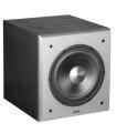 Edifier Brand Subwoofer Speakers T5- ( Black )