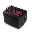 JOYO BSK40 40W Rechargeable Acoustic Combo Amp with Effects & Bluetooth