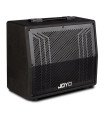 JOYO BT-CAB 15W Guitar Cabinet with Celestion 8-Inch Speaker