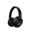 Edifier Stax Spirit S3 Wireless Over-Ear Headphones