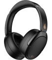 Edifier WH950NB Hybrid Active Noise Cancelling Headphones