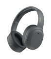 Edifier W820NB Plus Active Noise Cancelling Headphones