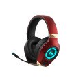 Edifier GX Hi-Res Gaming Headset with Dual Noise Cancelling Microphone