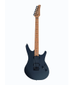 Westwood YF-D100 Electric Guitar