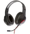 Edifier G1 USB Professional Gaming Headset with Microphone