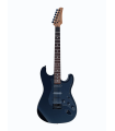 Westwood YF-D10 Electric Guitar HSS