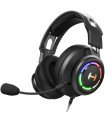 Edifier G35 PC Gaming Headset Hi-Res Sound Quality USB Over-Ear Headphone