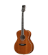 Orangewood OW-DANA-M 6 String GS-Mini Acoustic Guitar