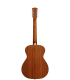 Orangewood OW-DANA-M 6 String GS-Mini Acoustic Guitar