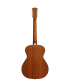 Orangewood (OW-DANA-S) 6 String Acoustic Guitar