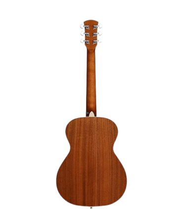 Orangewood (OW-DANA-S) 6 String Acoustic Guitar