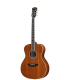 Orangewood (OW-DANA-S) 6 String Acoustic Guitar