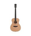 ORANGEWOOD OW-VICTORIA-S GRAND CONCERT ACOUSTIC GUITAR