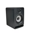 Donner DMS 5.5 Studio Monitor Speakers ( Pair )