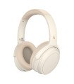 Edifier Wh700Nb - 68H Playtime Active Noise Cancelling Headphones - Ai Call Noise Cancellation