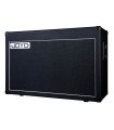 JOYO V30S 212V 2x12 Speaker Cabinet with Dual Celestion