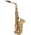 Chateau Alto CAS-21L Saxophone