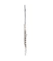 Chateau, Flute CFL-26E/SB