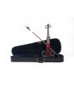 Strydom SXDS Electric Violin