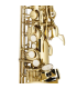 Chateau Cheverny CTS-21L Tenor Saxophone