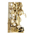 Chateau Cheverny CTS-21L Tenor Saxophone