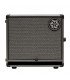 Darkglass DG112N Bass Cabinet