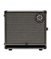 Darkglass DG112N Bass Cabinet