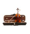 Strydom VNF302E All solid Acoustic Violin