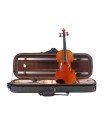 Strydom HV41 All solid Acoustic Violin