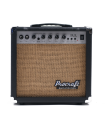 Procraft EG15 15W Guitar Amplifier