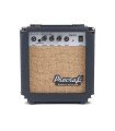 Procraft GA10 10W Guitar Amplifier