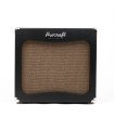 Procraft Jungle30 30W DSP Electric amplifier with effects