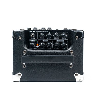 Procraft MG 15 15W Amplifier