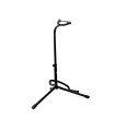 Procraft GS01 Guitar Stand with Neck Support