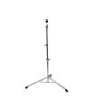 Procraft C3-S0 Heavy Cymbal Stand