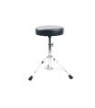 Procraft T1-D Extra Padded Drum Throne