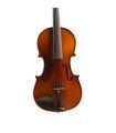 Procraft PR VS008E Acoustic violin