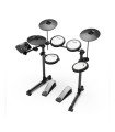 Avatar SD51-2 Electronic Drum Set