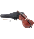 Gewa Pure 4/4 EW PS403221 Cello Outfit - Complete w/Bow & Case