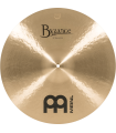 Meinl B20MR Cymbals, Byzance, Traditional,  Medium Ride