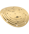 Meinl HCS80246SM HCS Smack Stack Cymbals Pack