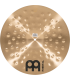 Meinl PA16EHC Pure Alloy, Extra Hammered Crash Cymbals